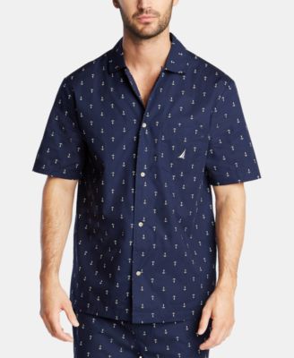 sunlight bell solar lamp