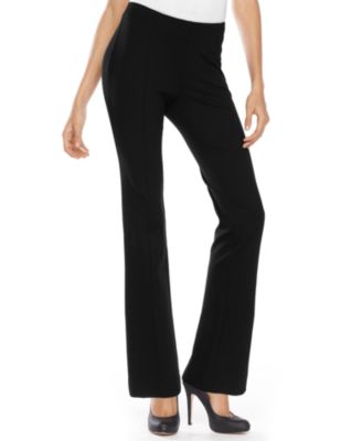 sunlight bell solar lamp