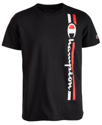 sunlight bell solar lamp