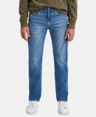 sunlight bell solar lamp