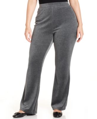 sunlight bell solar lamp