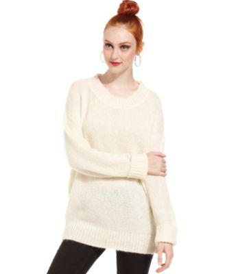 sunlight bell solar lamp