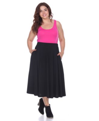 sunlight bell solar lamp