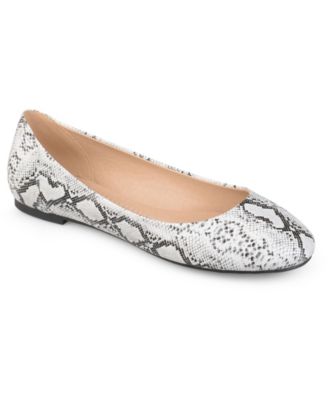 sunlight bell solar lamp