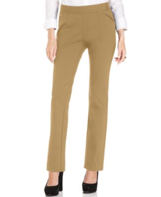 sunlight bell solar lamp