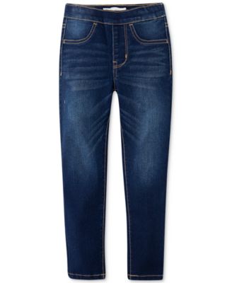 sunlight bell solar lamp