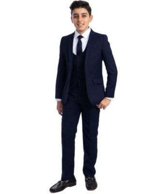 sunlight bell solar lamp