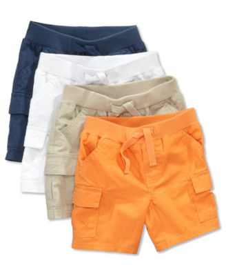 sunlight bell solar lamp