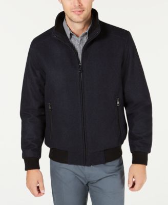 sunlight bell solar lamp