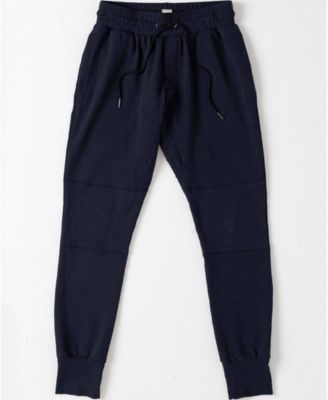 sunlight bell solar lamp