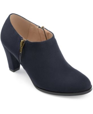 sunlight bell solar lamp