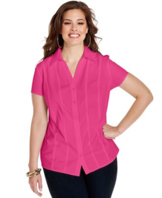 sunlight bell solar lamp