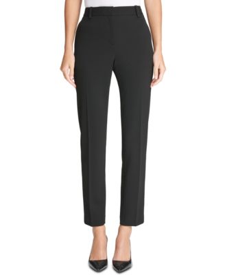 sunlight bell solar lamp