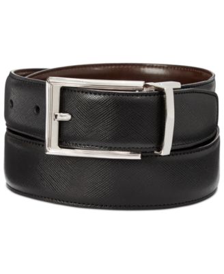 sunlight bell solar lamp