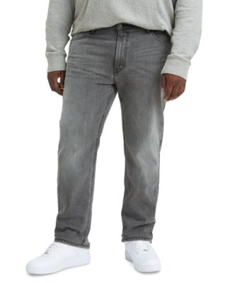 sunlight bell solar lamp