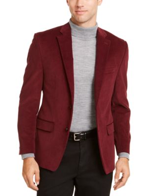 sunlight bell solar lamp