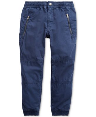 sunlight bell solar lamp