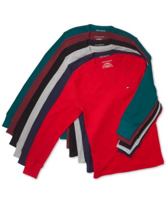 sunlight bell solar lamp