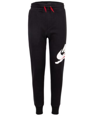 sunlight bell solar lamp