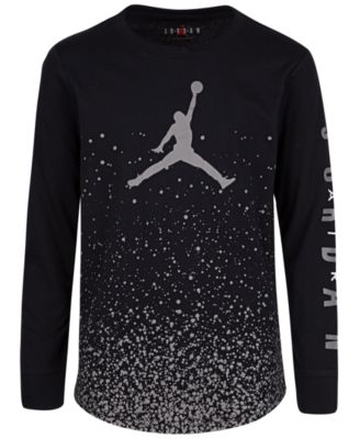 sunlight bell solar lamp