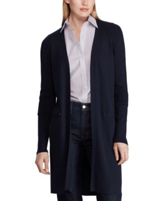 sunlight bell solar lamp