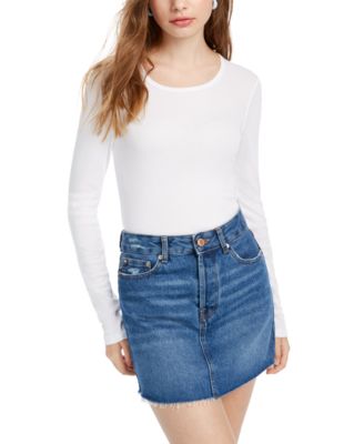 sunlight bell solar lamp