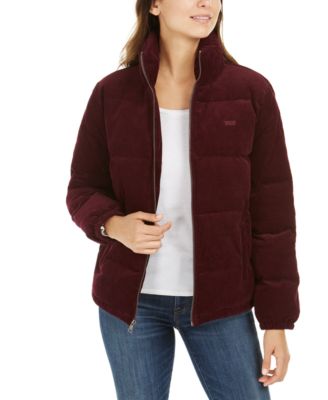 sunlight bell solar lamp