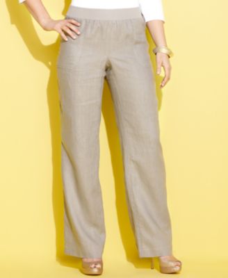 sunlight bell solar lamp