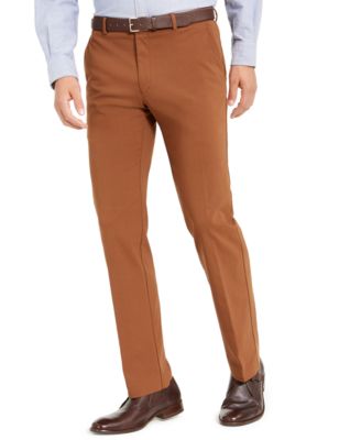 sunlight bell solar lamp