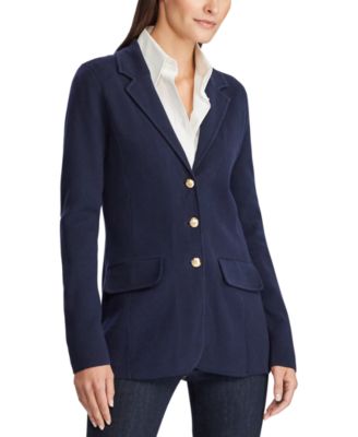 sunlight bell solar lamp