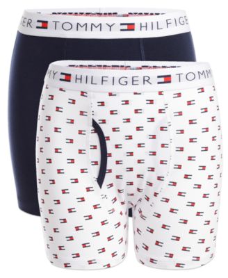 sunlight bell solar lamp