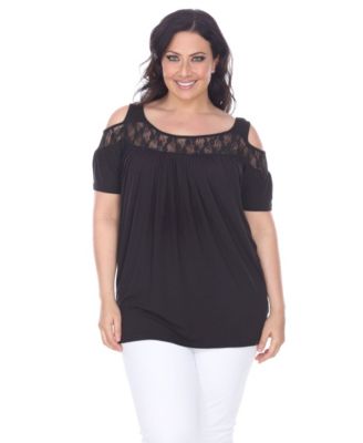 sunlight bell solar lamp