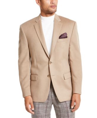 sunlight bell solar lamp