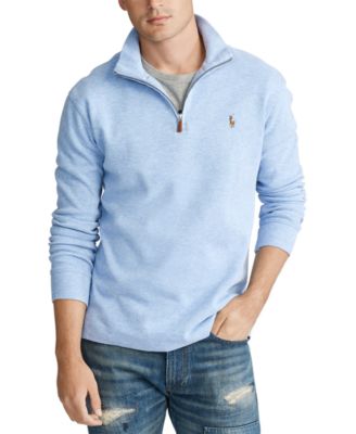 sunlight bell solar lamp