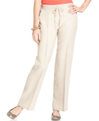 sunlight bell solar lamp