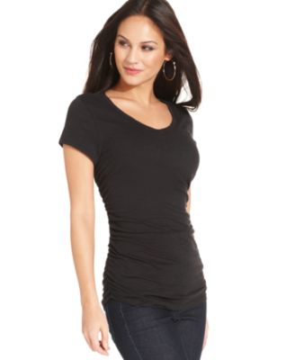 sunlight bell solar lamp