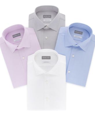 sunlight bell solar lamp