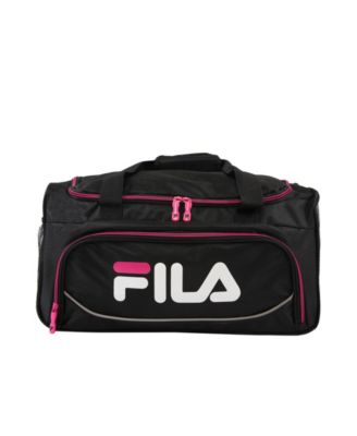 sunlight bell solar lamp