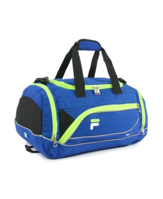 sunlight bell solar lamp