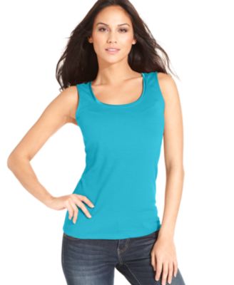 sunlight bell solar lamp