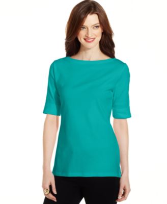 sunlight bell solar lamp