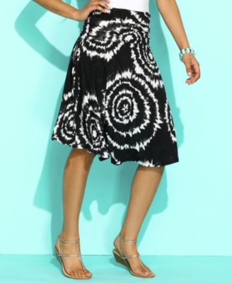 sunlight bell solar lamp