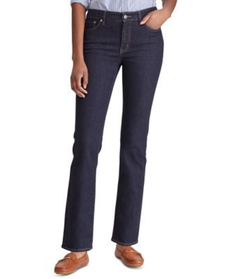 sunlight bell solar lamp