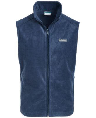 sunlight bell solar lamp