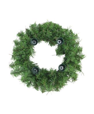 sunlight bell solar lamp