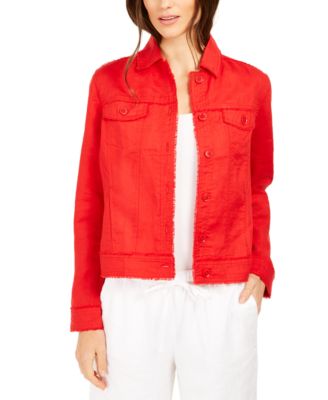 sunlight bell solar lamp