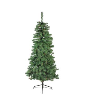 sunlight bell solar lamp