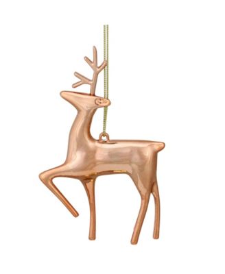 sunlight bell solar lamp