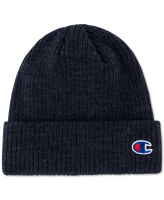 sunlight bell solar lamp