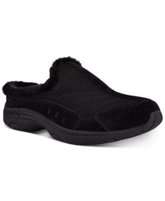 sunlight bell solar lamp